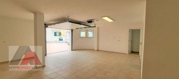 3 bedrooms Townhouse in Ericeira, Portugal No. 151417 13