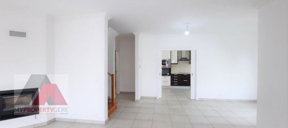 3 bedrooms Townhouse in Ericeira, Portugal No. 151417 11