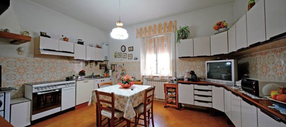 14-Zimmer Haus in Grosseto, Italy, Nr. 124722 8