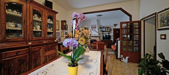 14-Zimmer Haus in Grosseto, Italy, Nr. 124722 18