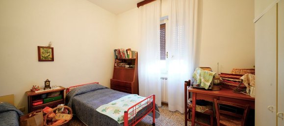 14-Zimmer Haus in Grosseto, Italy, Nr. 124722 19