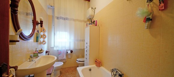 14-Zimmer Haus in Grosseto, Italy, Nr. 124722 13