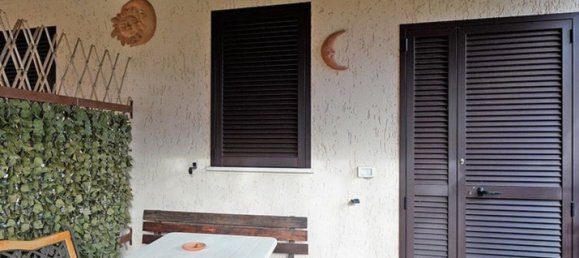 14-Zimmer Haus in Grosseto, Italy, Nr. 124722 31
