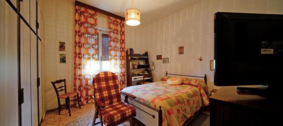 14-Zimmer Haus in Grosseto, Italy, Nr. 124722 10