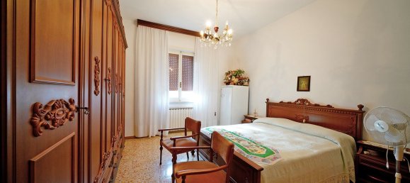 14-Zimmer Haus in Grosseto, Italy, Nr. 124722 20