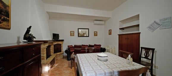 14-Zimmer Haus in Grosseto, Italy, Nr. 124722 5