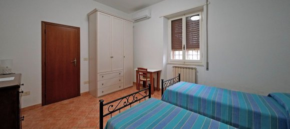 14-Zimmer Haus in Grosseto, Italy, Nr. 124722 17