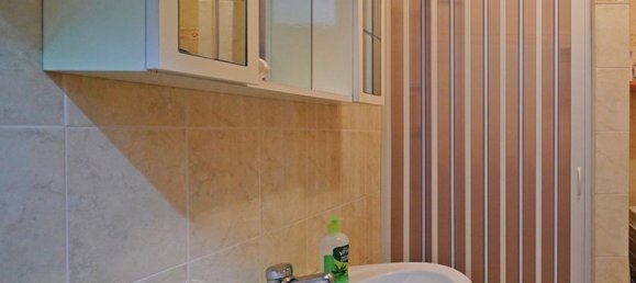 14-Zimmer Haus in Grosseto, Italy, Nr. 124722 33