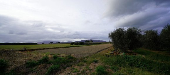 14-Zimmer Haus in Grosseto, Italy, Nr. 124722 15