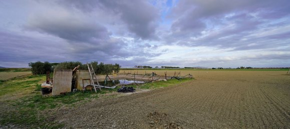 14-Zimmer Haus in Grosseto, Italy, Nr. 124722 14