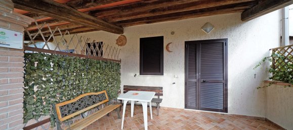 14-Zimmer Haus in Grosseto, Italy, Nr. 124722 2