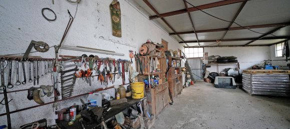 14-Zimmer Haus in Grosseto, Italy, Nr. 124722 12