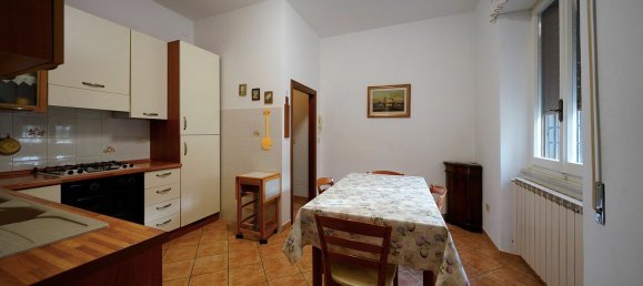 14-Zimmer Haus in Grosseto, Italy, Nr. 124722 4