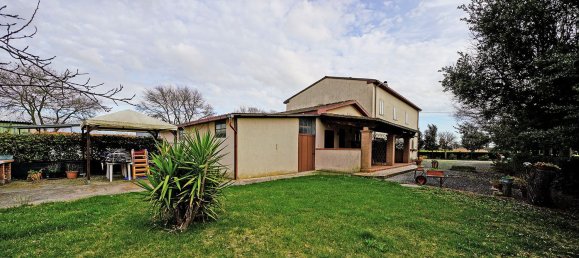 14-Zimmer Haus in Grosseto, Italy, Nr. 124722 27