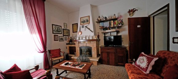 14-Zimmer Haus in Grosseto, Italy, Nr. 124722 6