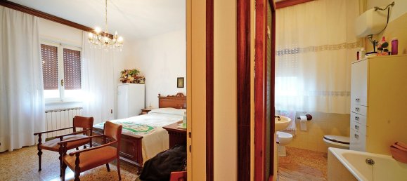 14-Zimmer Haus in Grosseto, Italy, Nr. 124722 21