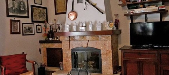 14-Zimmer Haus in Grosseto, Italy, Nr. 124722 32