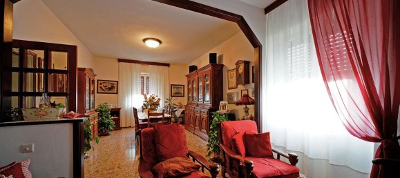 14-Zimmer Haus in Grosseto, Italy, Nr. 124722 9
