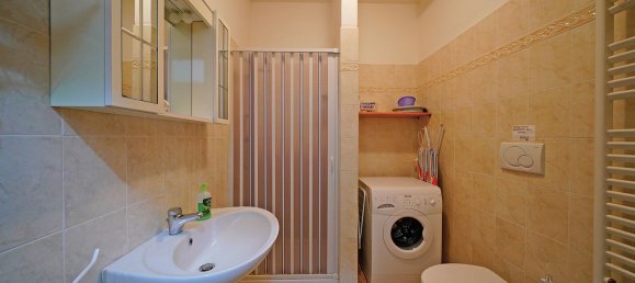 14-Zimmer Haus in Grosseto, Italy, Nr. 124722 29