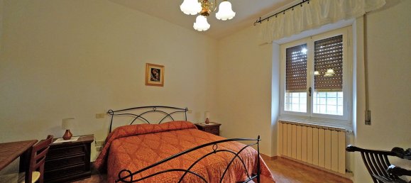 14-Zimmer Haus in Grosseto, Italy, Nr. 124722 3