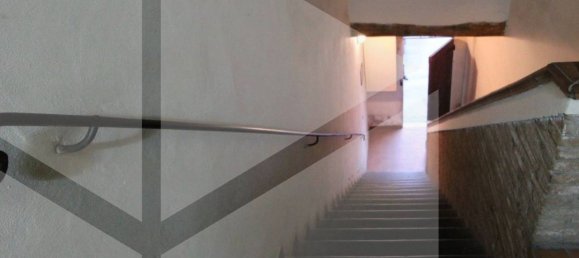 4 rooms Apartment in Castelfranco di Sotto, Italy No. 18612 19