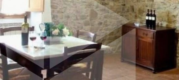 4 rooms Apartment in Castelfranco di Sotto, Italy No. 18612 6