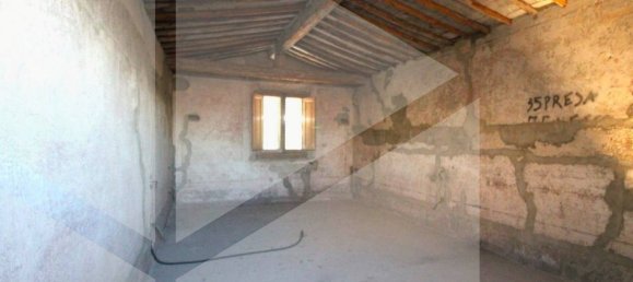 4 rooms Apartment in Castelfranco di Sotto, Italy No. 18612 35