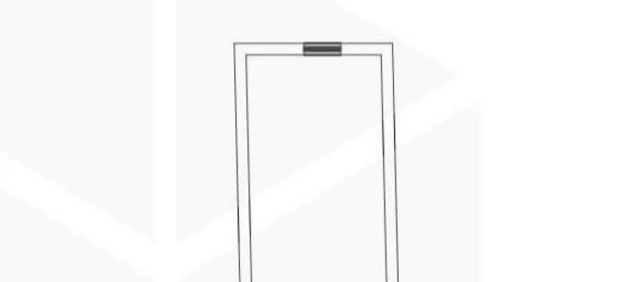 4 rooms Apartment in Castelfranco di Sotto, Italy No. 18612 11