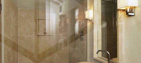 4 rooms Apartment in Castelfranco di Sotto, Italy No. 18612 22