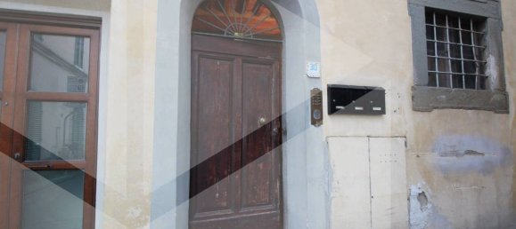 4 rooms Apartment in Castelfranco di Sotto, Italy No. 18612 42