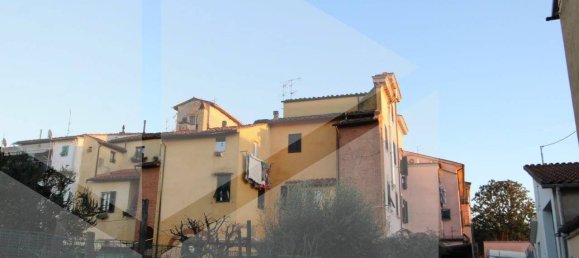 4 rooms Apartment in Castelfranco di Sotto, Italy No. 18612 43