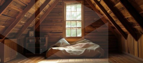 4 rooms Apartment in Castelfranco di Sotto, Italy No. 18612 20