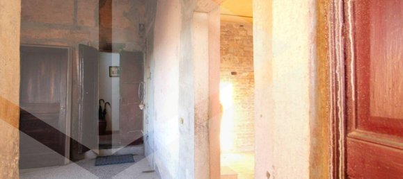 4 rooms Apartment in Castelfranco di Sotto, Italy No. 18612 14