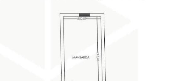 4 rooms Apartment in Castelfranco di Sotto, Italy No. 18612 10