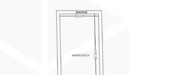 4 rooms Apartment in Castelfranco di Sotto, Italy No. 18612 31