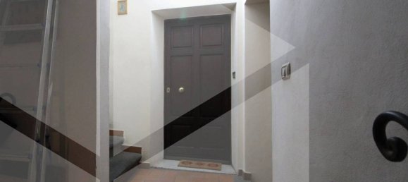 4 rooms Apartment in Castelfranco di Sotto, Italy No. 18612 26