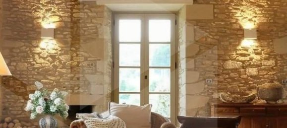 4 rooms Apartment in Castelfranco di Sotto, Italy No. 18612 24