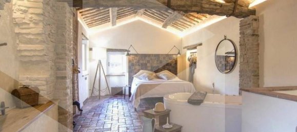 4 rooms Apartment in Castelfranco di Sotto, Italy No. 18612 7