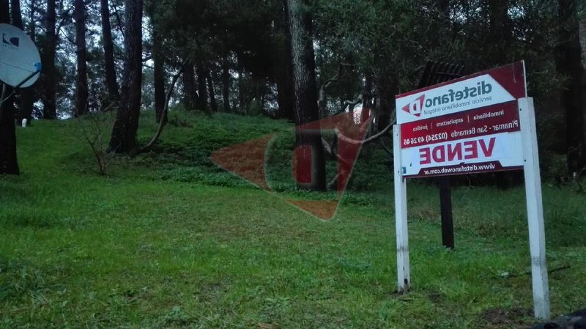  Land in Mar del Plata, Argentina No. 110998