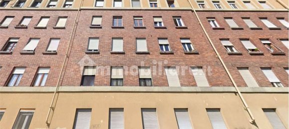 1 bedroom Apartment in Turin, Italy No. 10109 5