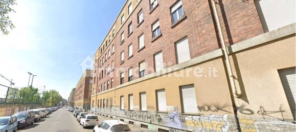 1 bedroom Apartment in Turin, Italy No. 10109 6