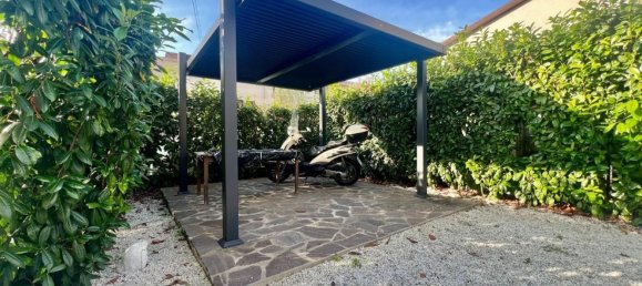 6 rooms Duplex in Cascina, Italy No. 191490 24