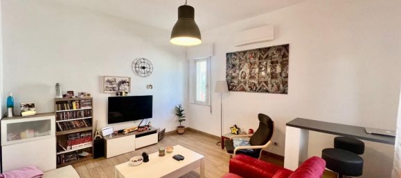 6 rooms Duplex in Cascina, Italy No. 191490 10