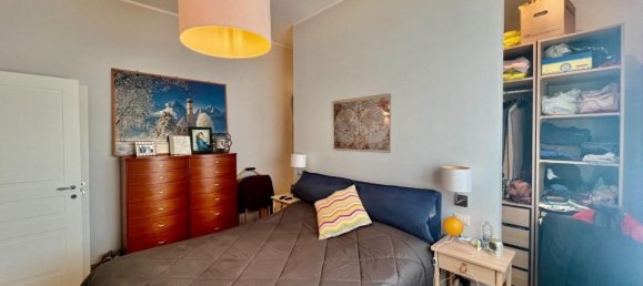 6 rooms Duplex in Cascina, Italy No. 191490 14