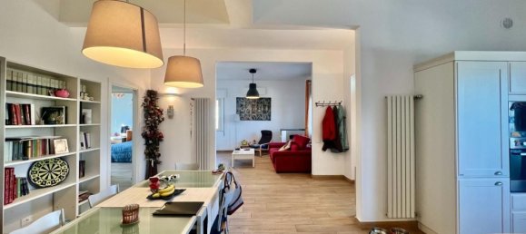 6 rooms Duplex in Cascina, Italy No. 191490 8