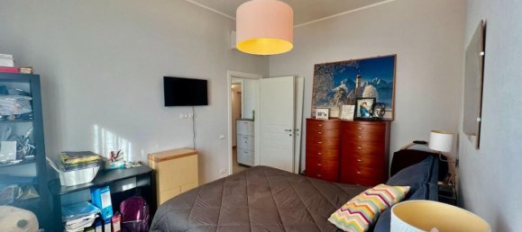 6 rooms Duplex in Cascina, Italy No. 191490 13