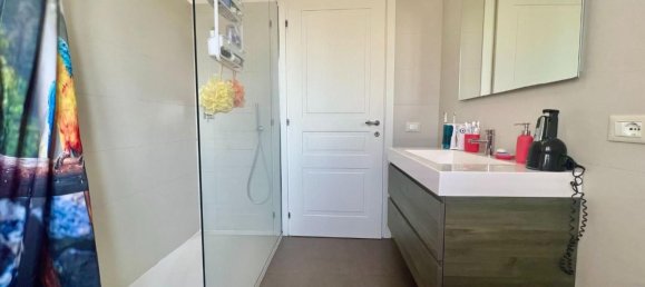 6 rooms Duplex in Cascina, Italy No. 191490 21