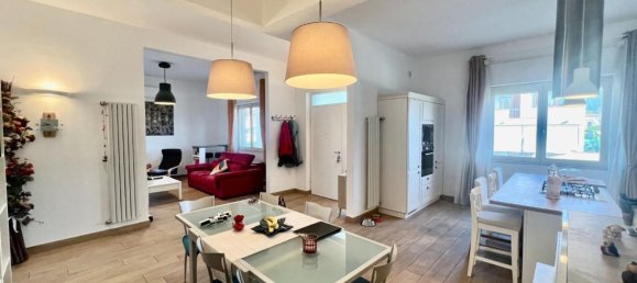 6 rooms Duplex in Cascina, Italy No. 191490 7