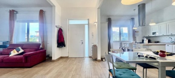 6 rooms Duplex in Cascina, Italy No. 191490 6