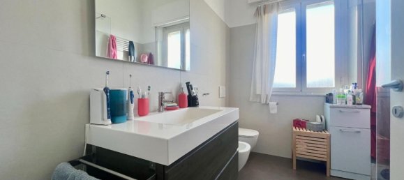 6 rooms Duplex in Cascina, Italy No. 191490 18